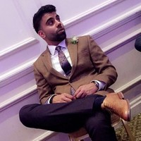 Yakub Master
