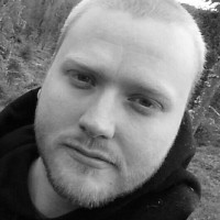 Simen Amundsen