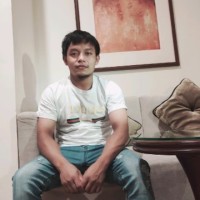 Sujan Thing