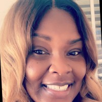 Tabatha Mathis