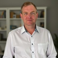 Simon Brighouse