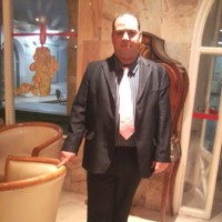 Zrelli Mehdi