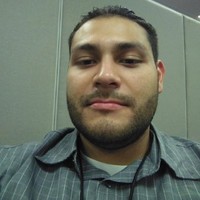 Jose Ramirez