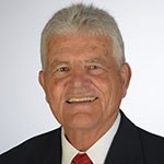Louis (Lou) Darnell