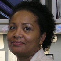 Sharon Hollis-White