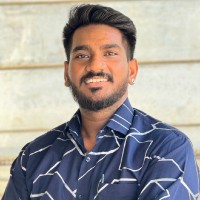 Divyen Patel