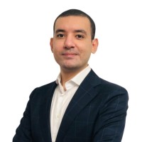 Anass Berrami El Idrissi