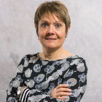 Keller Regula