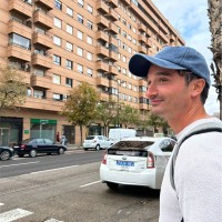 Gioele Seravelli
