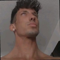 Pascal Logan