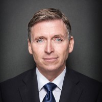 Steffen Uhrig