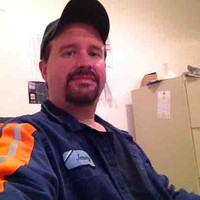 Jeremy Smith