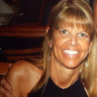 Nancy Phillips