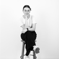 Lydia Gwynne