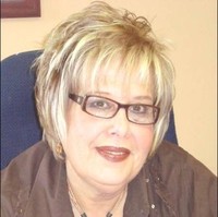 Joan Richter
