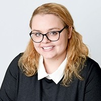 Nina Kyburz