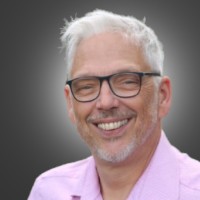 Marco van Maanen