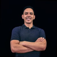 Juan Carlos Cisneros Martinez