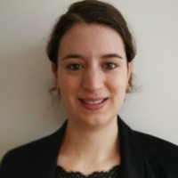 Laura Gusella-Martin