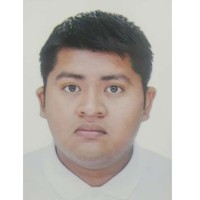 Andherson Smith Moran Ramos