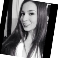 Anna Rosaria Contaldo