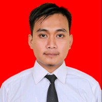 M Umar Syaifullah