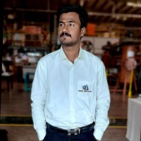 Mustafa Z.
