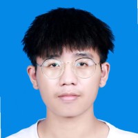 Evany Chen