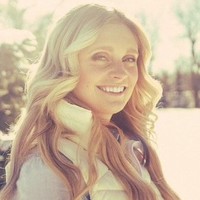 Amanda Wilcox