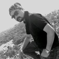 Shivanik Chaturvedi