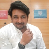 Jyotir Dash