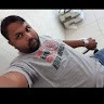 Md Sajib