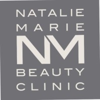 Natalie Render