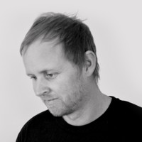 Phil Young