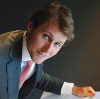 Nick Timmers