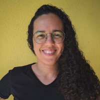 Priscila Tambuque