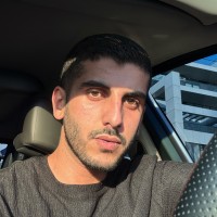 Bilal Duman