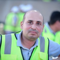 Mohamed Abo Elhaggag