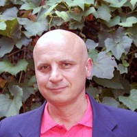 Joseph Ferro