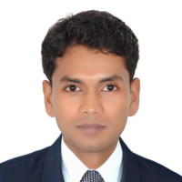 Nazrul Islam