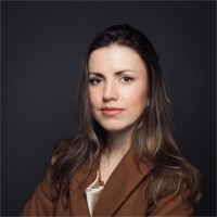Aurélie Coignard