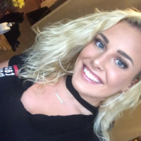 Miranda Jones