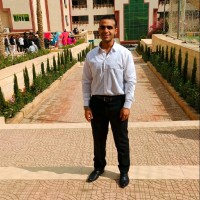 Hussein Soudy