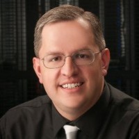Kirk Lane