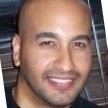 Omar Perez