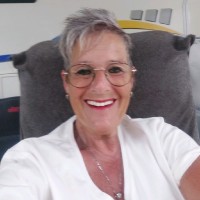 Marja Kempen Teuwsen