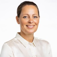 Tanja Kaufmann