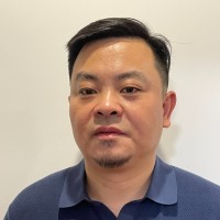 Steven Sun