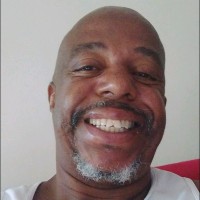 Amarildo De Souza