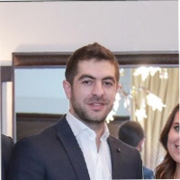 Christian Hage